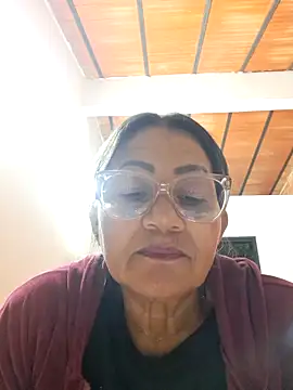 Vickysweeeettt online show from 03.30.26