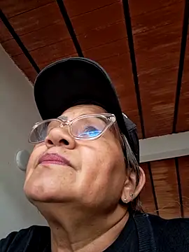 Vickysweeeettt online show from 04.04.26