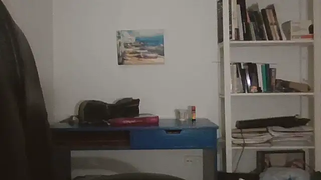 Snapshot of nataliacd chatting on 10.09.25 nataliacd online show from 10.09.25