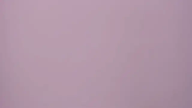 Snapshot of scarletross_ chatting on 02.23.26 scarletross online show from 02.23.26