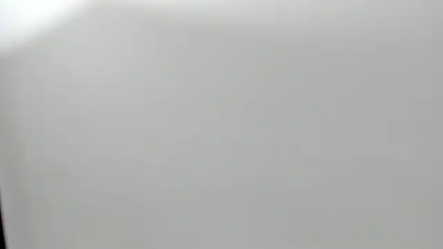 Snapshot of scarletross_ chatting on 02.27.26 scarletross online show from 02.27.26