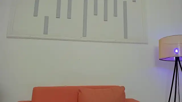 Snapshot of scarletross_ chatting on 03.01.26 scarletross online show from 03.01.26