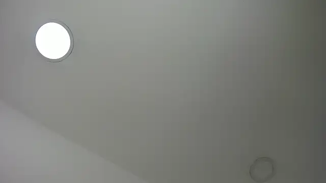 Snapshot of scarletross_ chatting on 03.04.26 scarletross online show from 03.04.26