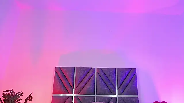 AlombraMorris online show from 12.22.25