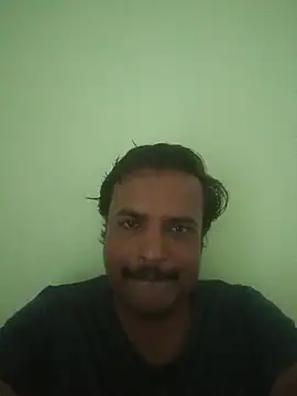 vardh033 online show from 09.23.25