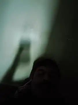 vardh033 online show from 10.31.25