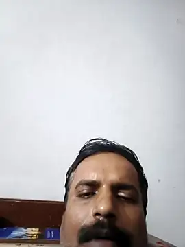 vardh033 online show from 11.06.25