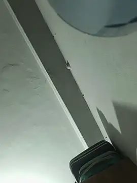 vardh033 online show from 11.11.25