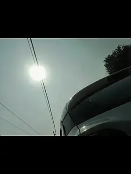 vardh033 online show from 11.20.25