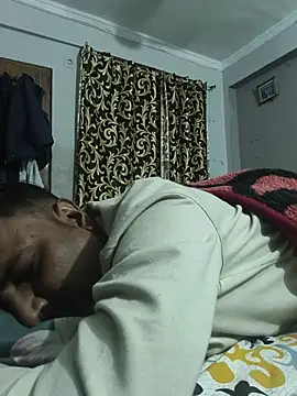 vardh033 online show from 11.24.25