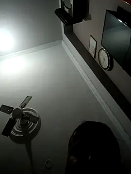 vardh033 online show from 01.13.26