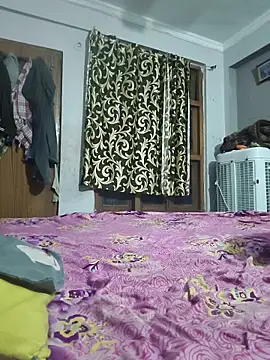 vardh033 online show from 02.15.26