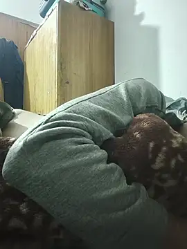 vardh033 online show from 03.06.26