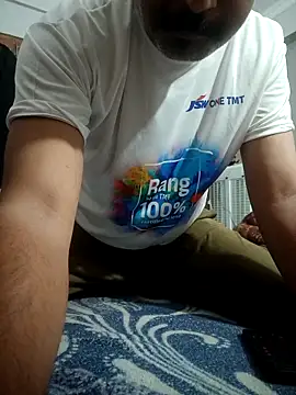 vardh033 online show from 03.11.26