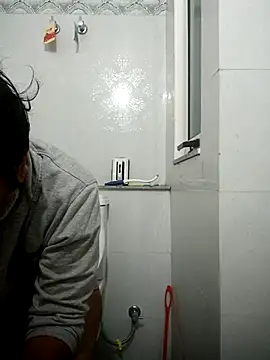 vardh033 online show from 03.25.26