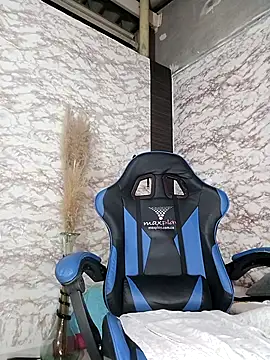 AlisSon  hot online show from 11.21.25