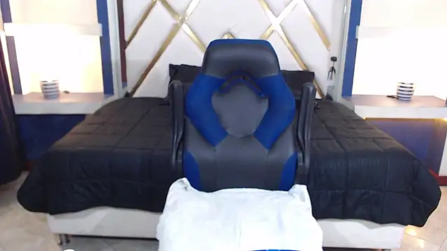 veronica em1 online show from 01.14.26