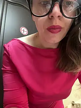 ladywithbigass online show from 02.03.25