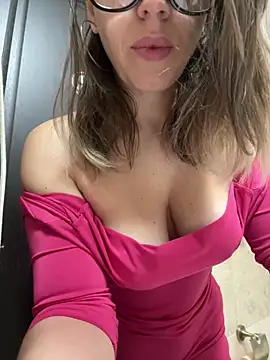 ladywithbigass online show from 02.04.25