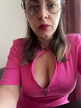 ladywithbigass online show from 03.10.25