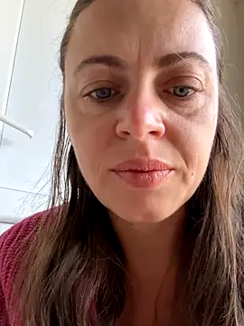 ladywithbigass online show from 09.09.25