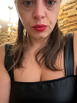 ladywithbigass online show from 09.26.25