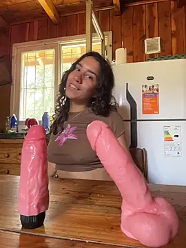 Souphicherry online show from 02.08.26