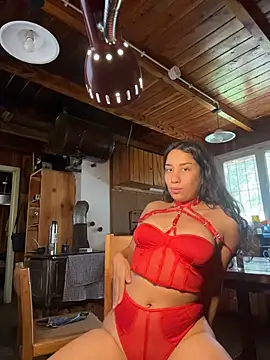 Souphicherry online show from 03.13.26