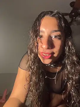 Souphicherry online show from 04.13.26