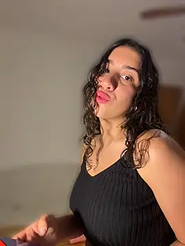 Souphicherry online show from 04.14.26