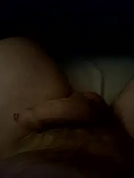 franc85729 online show from 01.13.26