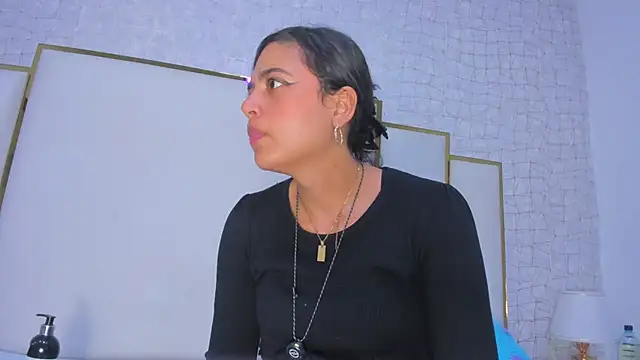 thalia888  online show from 02.01.26