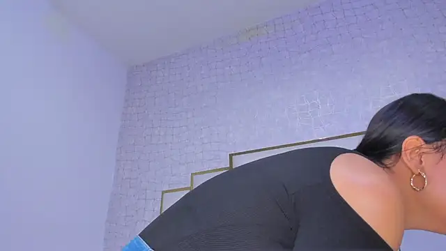 thalia888  online show from 02.05.26