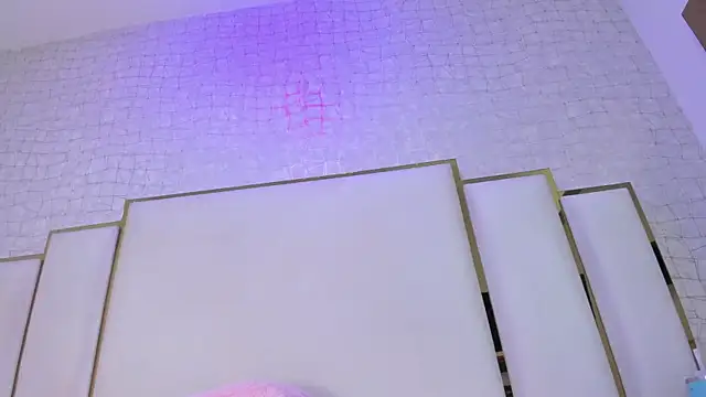 Snapshot of thalia888_ chatting on 05.16.26 thalia888 online show from 05.16.26