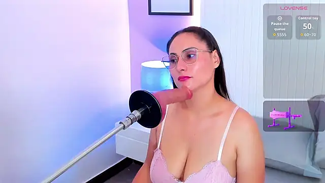 lauren stone  online show from 02.18.26