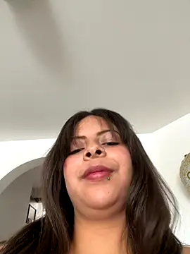 MiaCollinssx online show from 09.17.25