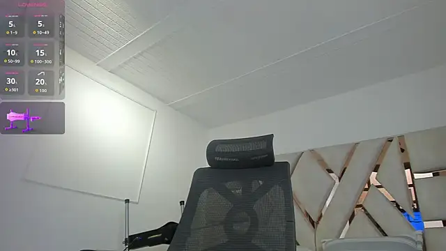 emily roousee online show from 07.20.26