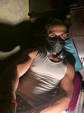 fitxrs online show from 09.24.25