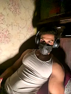 fitxrs online show from 09.25.25