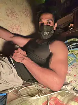 fitxrs online show from 10.09.25