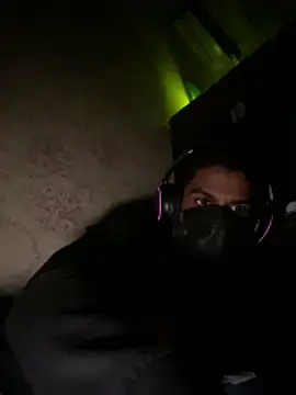 fitxrs online show from 11.28.25