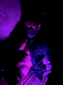 fitxrs online show from 12.19.25