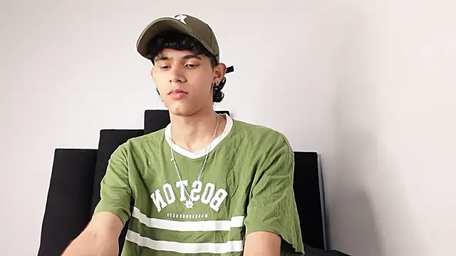 alexmark  online show from 09.12.25