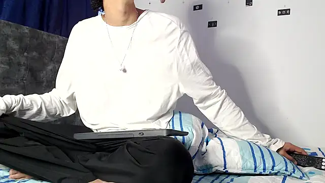 alexmark  online show from 04.08.26