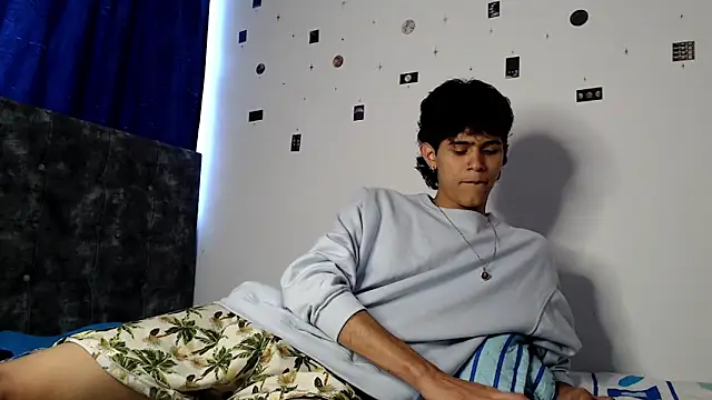 alexmark  online show from 04.09.26