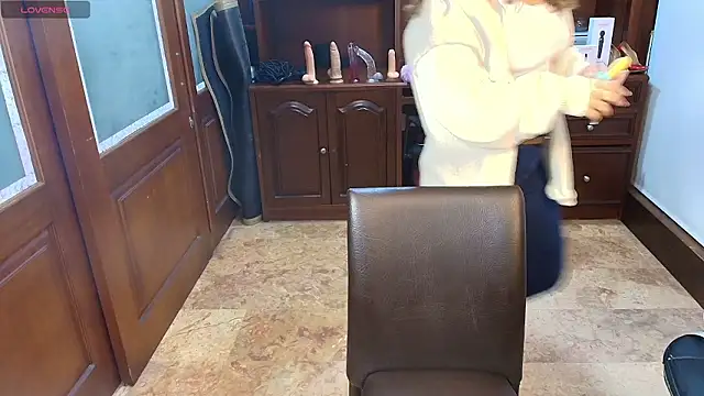 SexyRachel  online show from 03.02.26