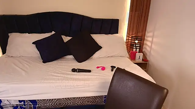 SexyRachel  online show from 03.21.26