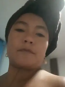 vyumekoper online show from 03.18.26