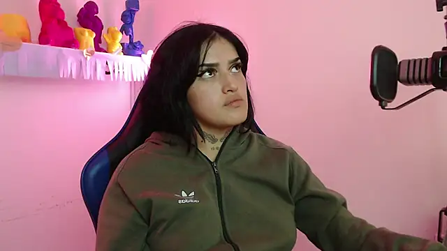 sari belle online show from 10.07.25