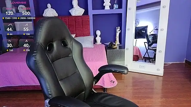 sari belle online show from 02.05.26